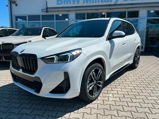 BMW X1 Used vehicle for sale