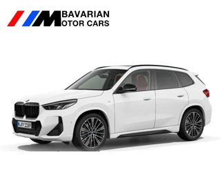 BMW X1 New vehicle for sale