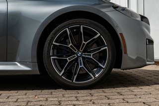 2025 BMW M2 Coupe - photo 9