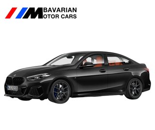 BMW M235i New vehicle for sale