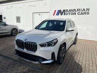 BMW X1 Used vehicle for sale