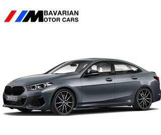 BMW M235i New vehicle for sale