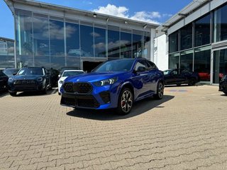 BMW X2 Used vehicle for sale