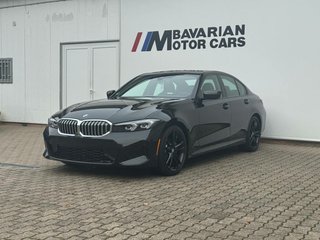 BMW 330 Used vehicle for sale