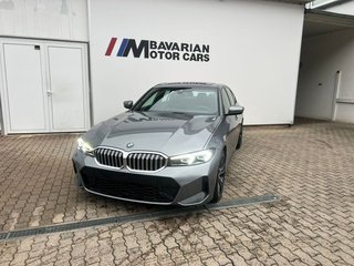 BMW 330 Used vehicle for sale