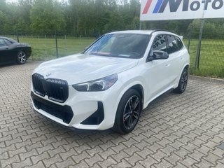 BMW X1 Used vehicle for sale