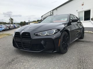 BMW M3 Used vehicle for sale