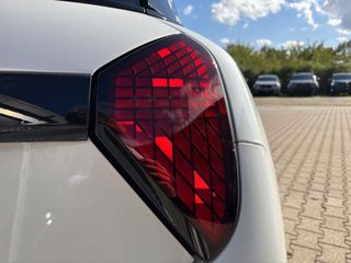 2026 MINI John Cooper Works 2 Door - photo 1