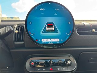 2026 MINI John Cooper Works 2 Door - photo 5