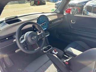 2026 MINI John Cooper Works 2 Door - photo 6