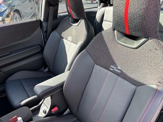 2026 MINI John Cooper Works 2 Door - photo 7