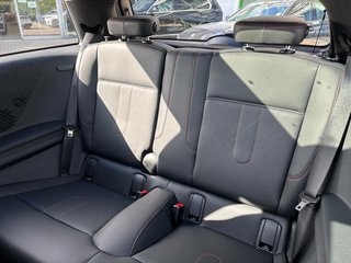 2026 MINI John Cooper Works 2 Door - photo 8