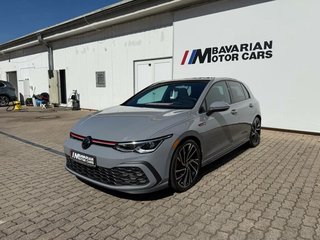 Volkswagen Golf GTI Used vehicle for sale