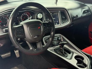 2022 Dodge Challenger GT Coupe - photo 6