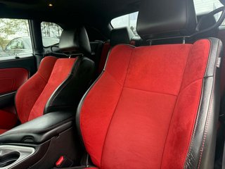 2022 Dodge Challenger GT Coupe - photo 7