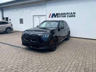 BMW X3 Used vehicle for sale
