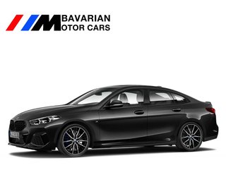 BMW M235i New vehicle for sale