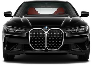 BMW 430 New vehicle for sale