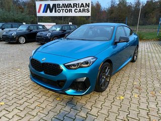 BMW M235i Used vehicle for sale