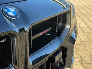 2026 BMW M2 CS - photo 4