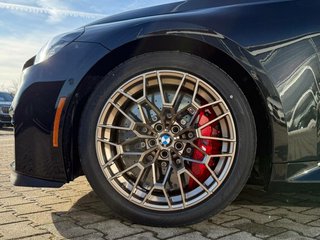 2026 BMW M2 CS - photo 9
