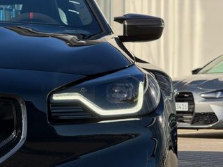 2026 BMW M2 CS - photo 10