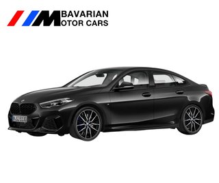 BMW M235i New vehicle for sale