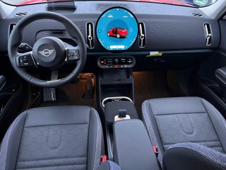 2026 MINI Countryman S ALL4 - photo 2