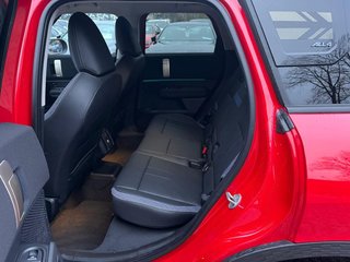 2026 MINI Countryman S ALL4 - photo 3