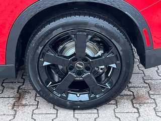 2026 MINI Countryman S ALL4 - photo 4