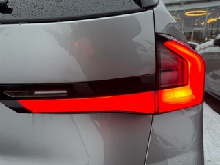 2026 BMW X1 xDrive28i - photo 1