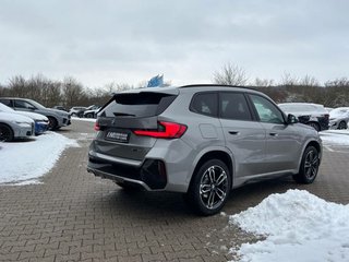 2026 BMW X1 xDrive28i - photo 4