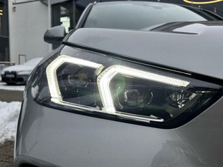 2026 BMW X1 xDrive28i - photo 10