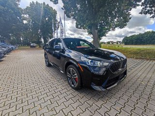 2024 BMW X2 xDrive28i M-Sport Pro - photo 2