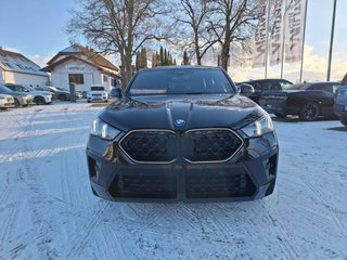 2024 BMW X2 xDrive28i M-Sport Pro - photo 2