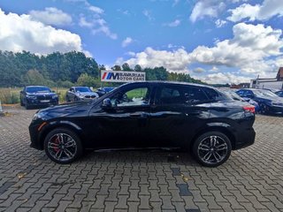 2024 BMW X2 xDrive28i M-Sport Pro - photo 1
