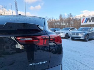 2024 BMW X2 xDrive28i M-Sport Pro - photo 1