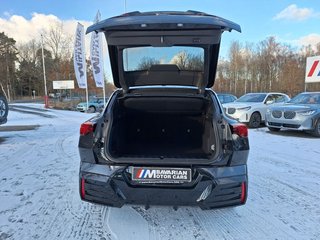 2024 BMW X2 xDrive28i M-Sport Pro - photo 3