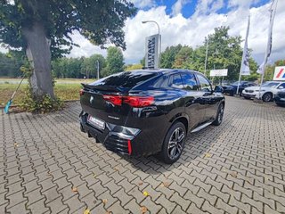 2024 BMW X2 xDrive28i M-Sport Pro - photo 3