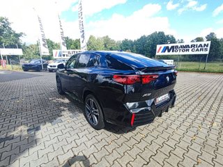 2024 BMW X2 xDrive28i M-Sport Pro - photo 4