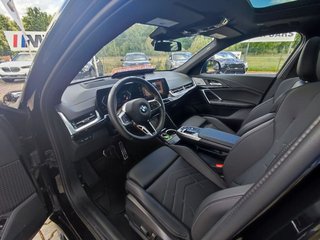 2024 BMW X2 xDrive28i M-Sport Pro - photo 5