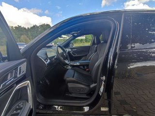 2024 BMW X2 xDrive28i M-Sport Pro - photo 6