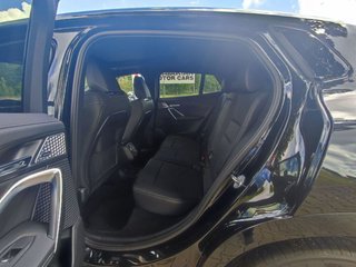 2024 BMW X2 xDrive28i M-Sport Pro - photo 7