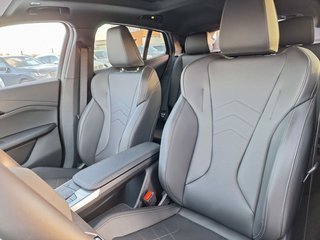 2024 BMW X2 xDrive28i M-Sport Pro - photo 7