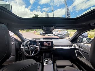 2024 BMW X2 xDrive28i M-Sport Pro - photo 8
