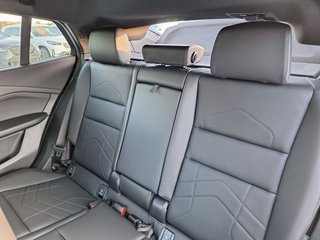 2024 BMW X2 xDrive28i M-Sport Pro - photo 8