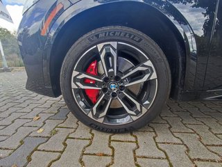 2024 BMW X2 xDrive28i M-Sport Pro - photo 9