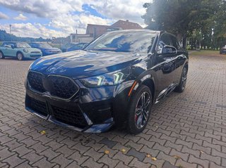 BMW X2 Used vehicle for sale