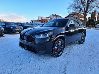 BMW X2 Used vehicle for sale