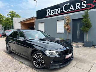 BMW 320 Used vehicle for sale